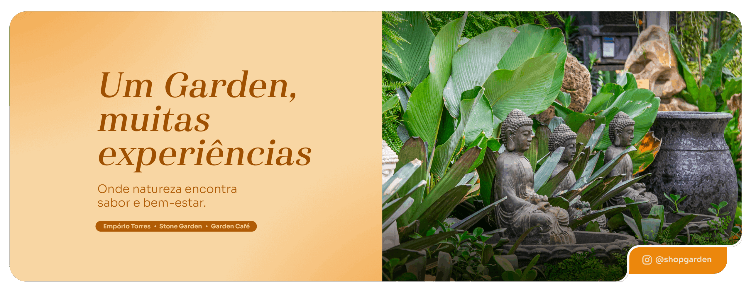 DESK-BANNER PLACES V3