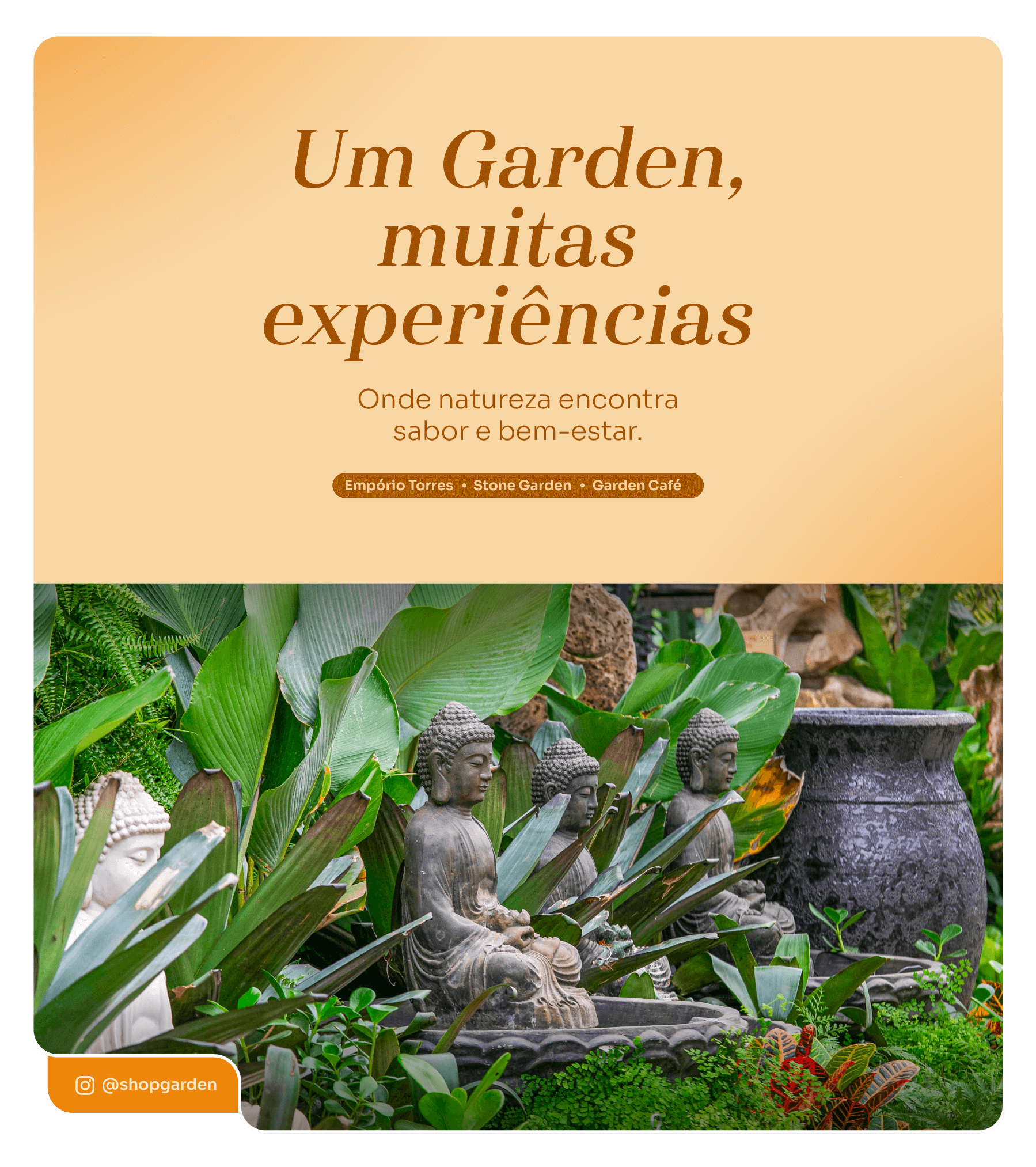 TABLET-BANNER PLACES